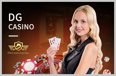 Nền tảng cá cược an toàn fbet casino