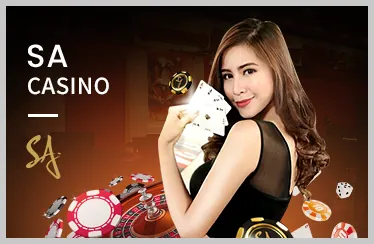 Quản lý thời gian cá cược fbet Casino