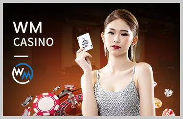 Tìm kiếm sự giúp đỡ fbet Casino