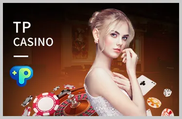 Bảo Mật Tối Đa fbet Casino