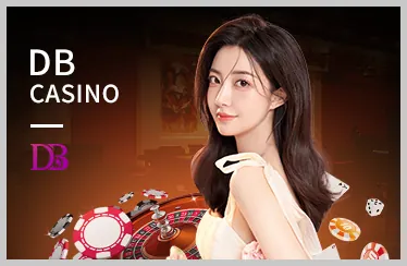Mã hóa dữ liệu fbet casino