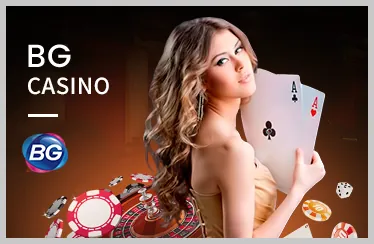 Bắn Cá fbet Casino