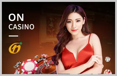 Dịch Vụ Hỗ Trợ Khách Hàng 24/7 fbet Casino