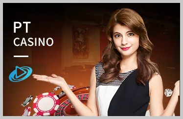 Hướng dẫn chọn phương thức nạp tiền fbet casino