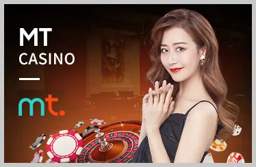 Trò Chơi Slot fbet Casino