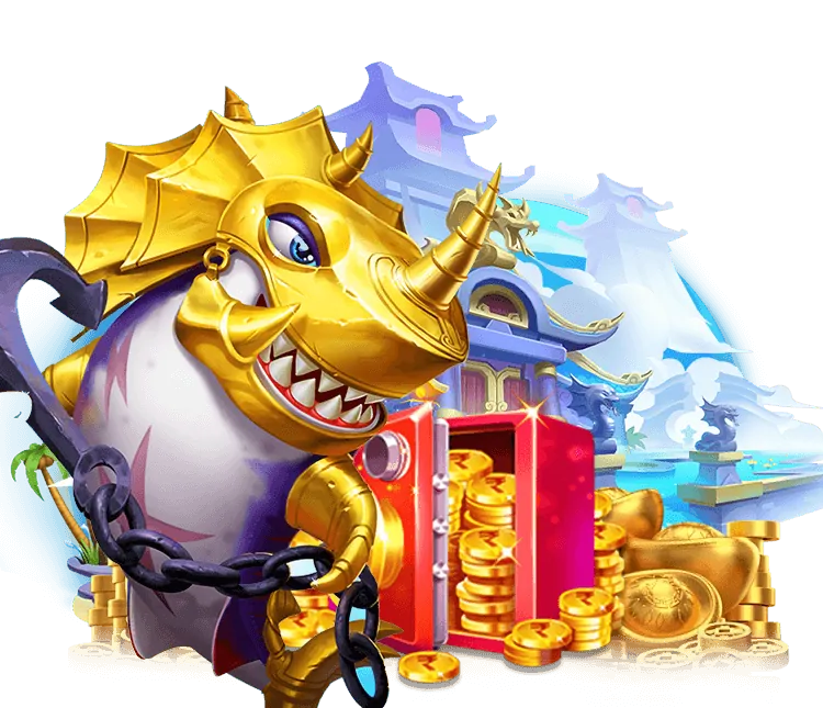 Đội ngũ fbet casino đang làm việc