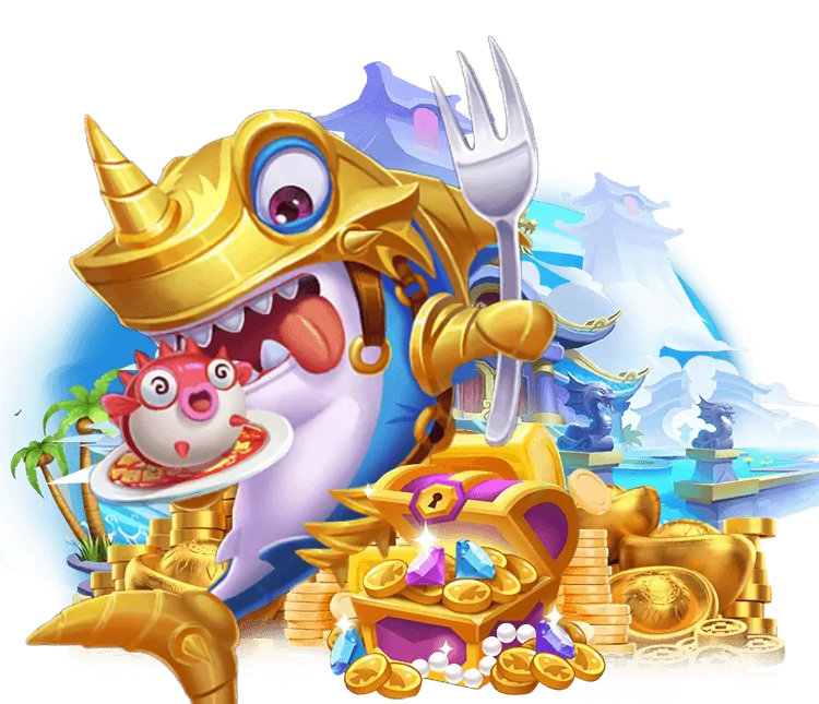 Game Nổ Hũ Cổ Điển FBET