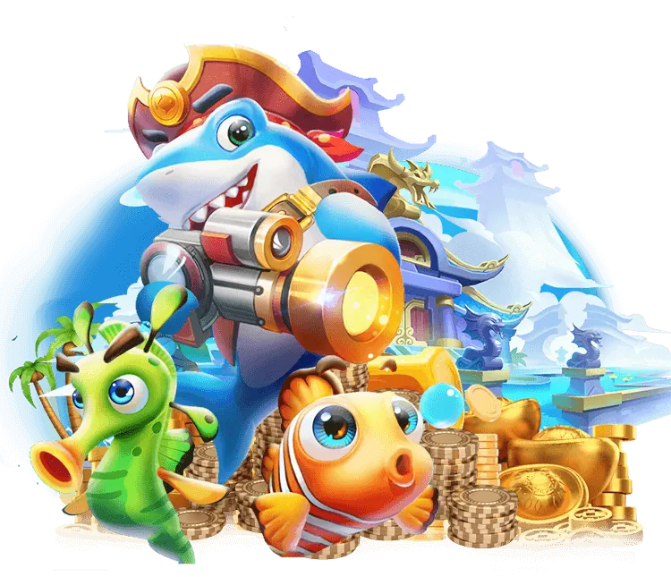 Hiểu luật chơi fbet Casino