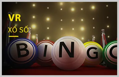 Giao diện thân thiện và trải nghiệm mượt mà fbet casino