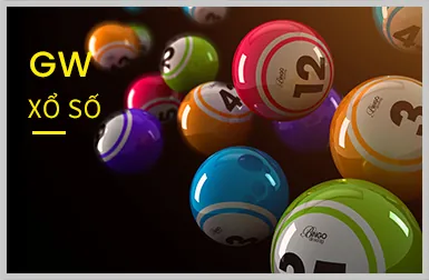 Mã hóa dữ liệu fbet Casino