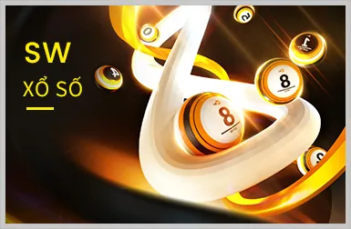Coi cá cược là giải trí tại fbet Casino