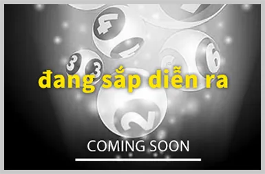 Đa dạng trò chơi và ưu đãi độc quyền fbet casino