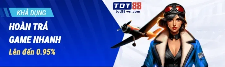 Cấp bậc VIP Vàng và Bạch Kim của fbet casino