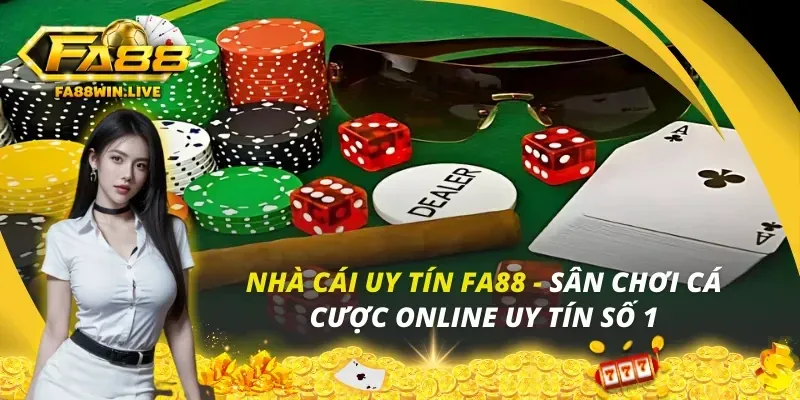 Mô hình chia sẻ dữ liệu an toàn của fbet casino với các đối tác