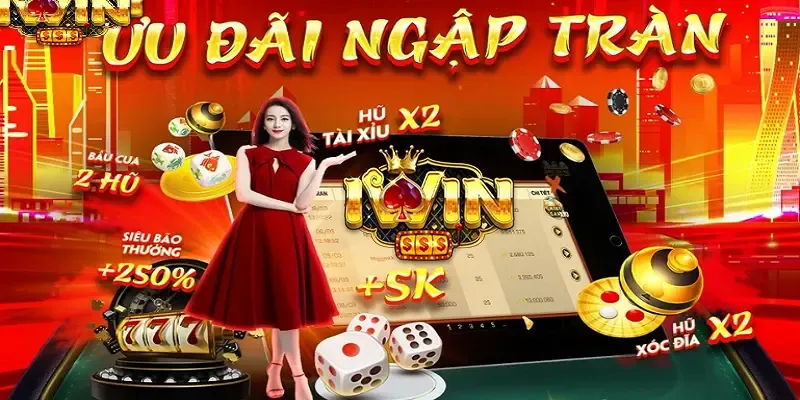 Sòng bạc trực tiếp với dealer người thật