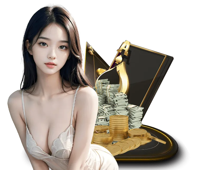 Minh họa cách fbet casino sử dụng cookies để nâng cao trải nghiệm người dùng