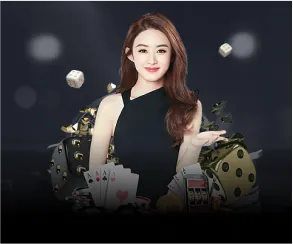 Sự kiện VIP fbet casino
