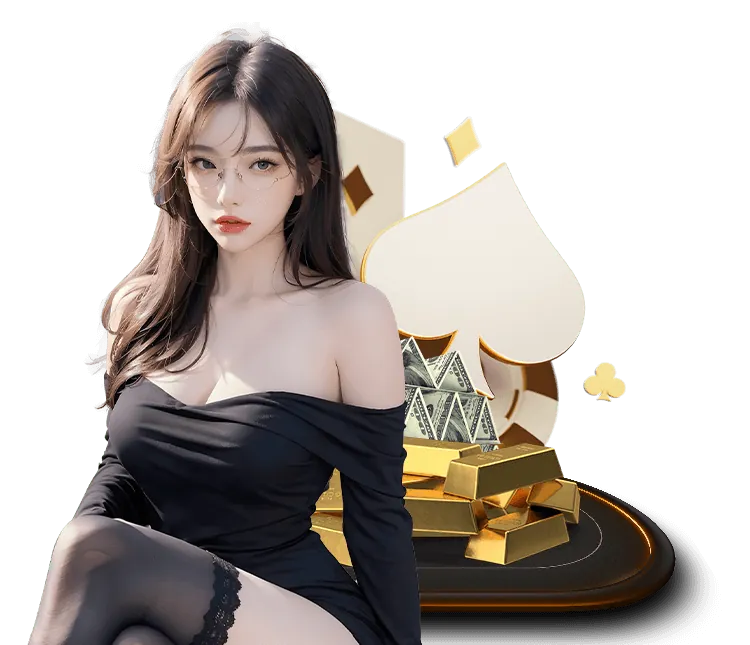 Quy trình rút tiền tại fbet casino