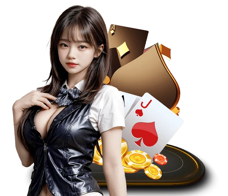 Các phương thức nạp tiền tại fbet casino
