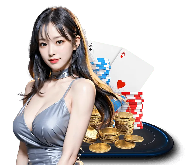 Hình ảnh tượng trưng cho cá cược an toàn và bảo mật