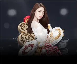 Cam kết bảo mật và công bằng tại Fbet Casino