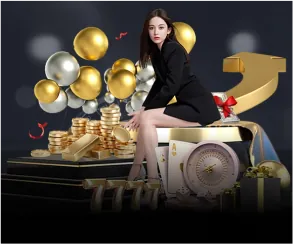 Ưu tiên khuyến mãi fbet casino