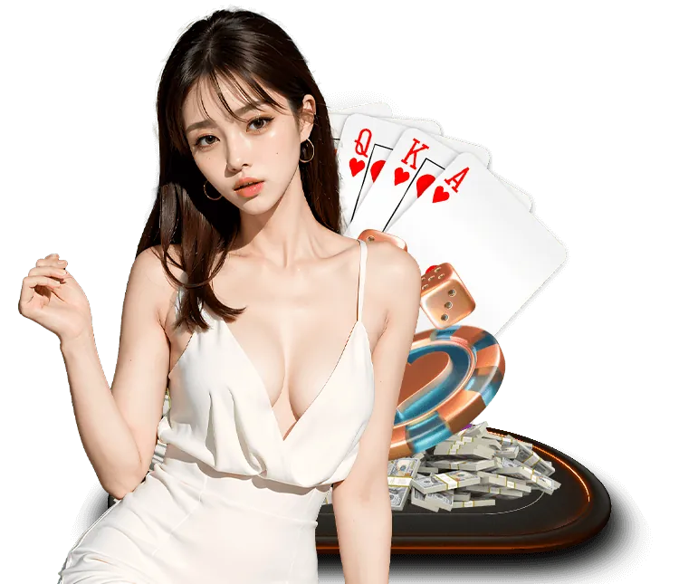 Chương trình VIP fbet casino