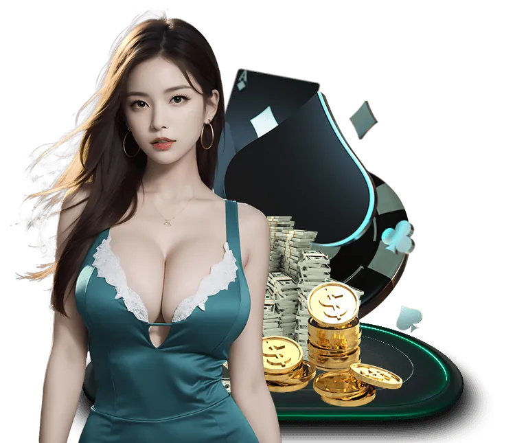 Biểu tượng giá trị cốt lõi của fbet casino