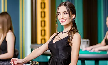 Bảo vệ dữ liệu cá nhân tại fbet casino