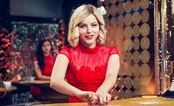Đăng ký tài khoản fbet casino an toàn