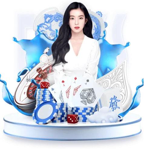 Tổng quan về đá gà trực tuyến Fbet Casino