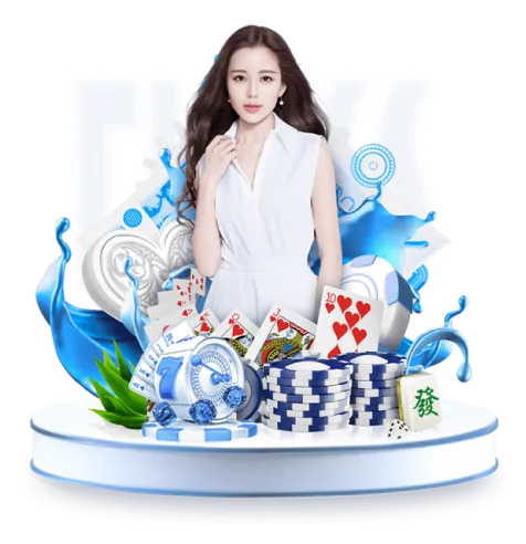 Nền tảng bảo mật của fbet casino