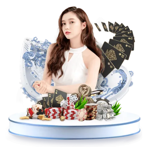 Đội Ngũ Hỗ Trợ fbet casino