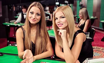 Quà tặng xa xỉ dành cho thành viên VIP fbet casino