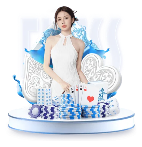 Giải đấu độc quyền dành cho thành viên VIP fbet casino