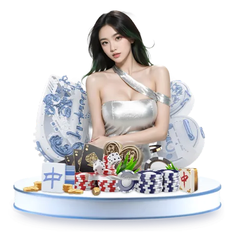 Đội ngũ hỗ trợ khách hàng của Fbet Casino sẵn sàng giải đáp thắc mắc về GDPR