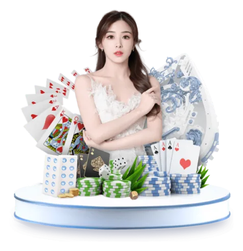 Đa dạng trò chơi tại fbet casino