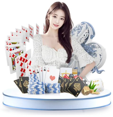 Mẹo và chiến thuật bắn cá hiệu quả tại fbet casino