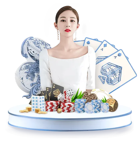 Hỗ trợ khách hàng fbet casino
